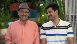 Taarak Mehta Ka Ooltah Chashmah - 16th January 2024